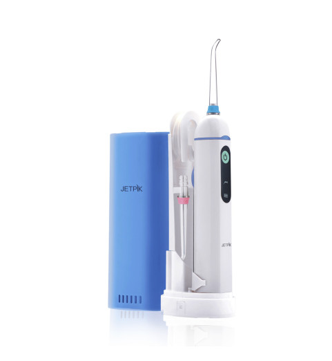 Ирригатор Jetpik JP50 Solo