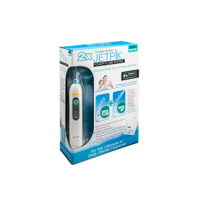 Ирригатор Jetpik JP50 Elite