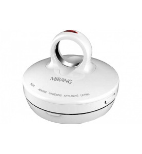 Mirang Массажер для лица Мисс Кругляшка