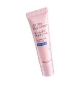 Bb Laboratories All Day Eye Cream / Антивозрастной лифтинг-крем для области вокруг глаз 24 часа, 15 г