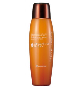 Bb Laboratories Emolient Lift Lotion / Лосьон-концентрат с лифтинг-комплексом, 160 мл