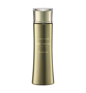 Bb Laboratories Class Platinum Arcanum Lotion / Лосьон "Arcanum" плацентарный антивозрастной "Платиновая линия", 150 мл