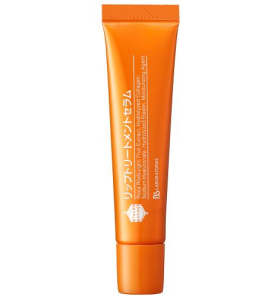 Bb Laboratories Lip Treatment Serum / Сыворотка для губ восстанавливающая, 12 г