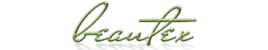Beautex