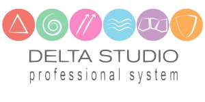 Delta Studio спрей