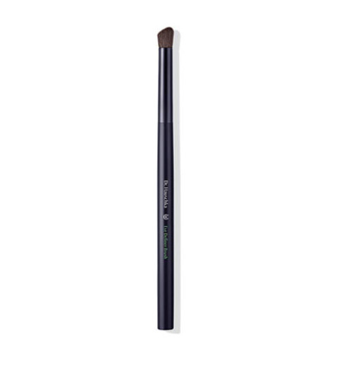 Dr. Hauschka Eye Definer Brush / Кисть для нанесения теней плоская