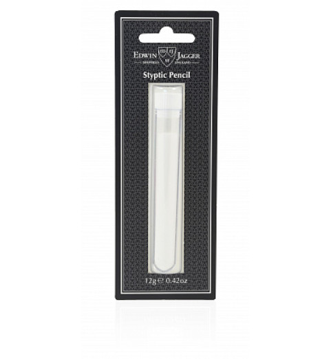 Квасцовый карандаш Edwin Jagger, 12 г