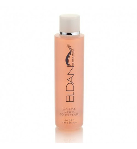 Eldan Sweet Tonic Lotion / Ароматный тоник-лосьон, 250 мл