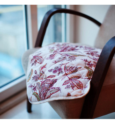 Электрическая грелка Hotty 40x50 EcoSapiens Электрическая грелка Hotty 40x50 EcoSapiens