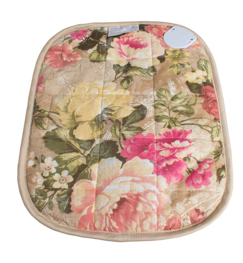 Электрическая грелка Hotty 40x50 EcoSapiens Электрическая грелка Hotty 40x50 EcoSapiens