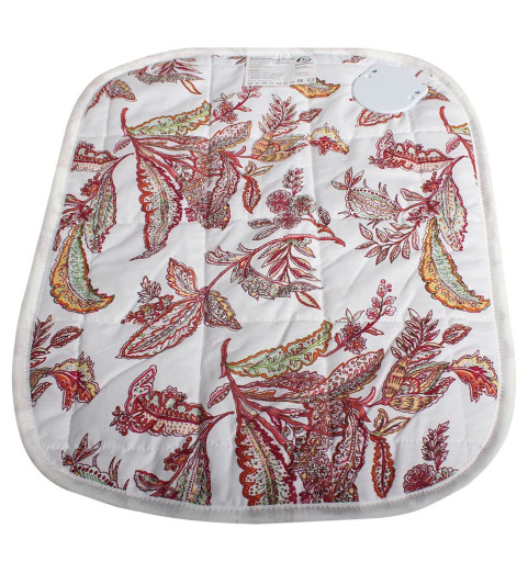 Электрическая грелка Hotty 40x50 EcoSapiens Электрическая грелка Hotty 40x50 EcoSapiens