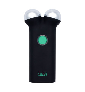 Микротоковый массажер для лица GESS Sfera