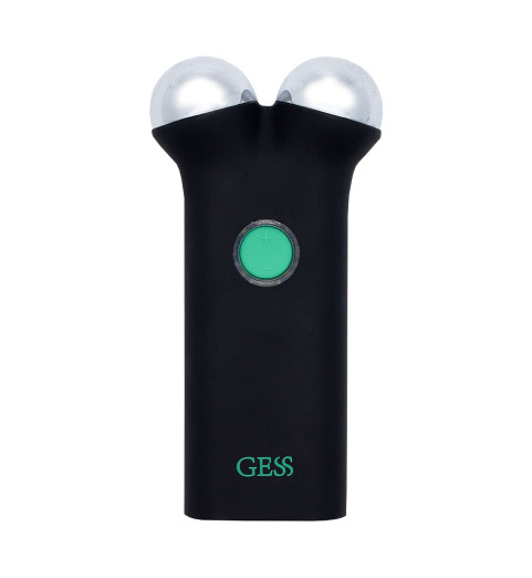 Микротоковый массажер для лица GESS Sfera