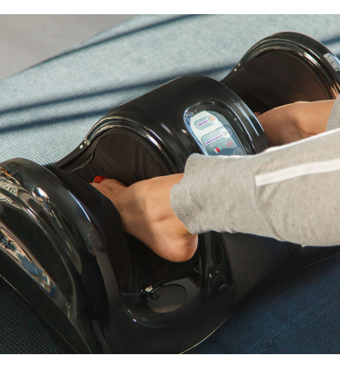 Массажер для ног (стоп и лодыжек) Bliss Массажер для ног (стоп и лодыжек) Bliss