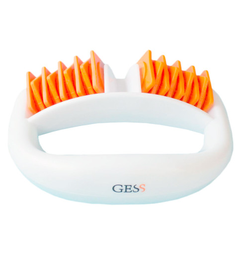 Набор из 3 массажеров для лица и тела Body Set Набор из 3 массажеров для лица и тела Body Set