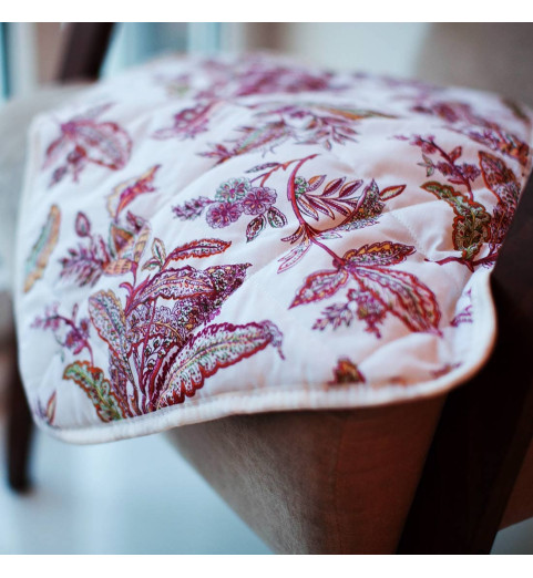 Электрическая грелка Hotty 40x50 EcoSapiens Электрическая грелка Hotty 40x50 EcoSapiens