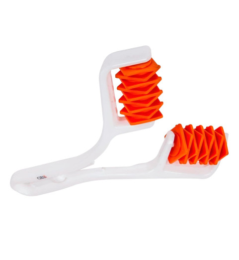 Набор из 3 массажеров для лица и тела Body Set Набор из 3 массажеров для лица и тела Body Set