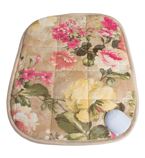 Электрическая грелка Hotty 40x50 EcoSapiens Электрическая грелка Hotty 40x50 EcoSapiens