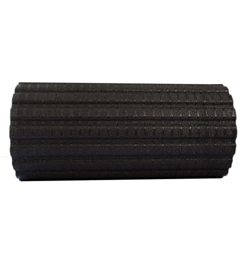 Валик массажный для спины и тела Ufit Валик массажный для спины и тела Ufit