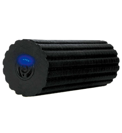 Валик массажный для спины и тела Ufit Валик массажный для спины и тела Ufit