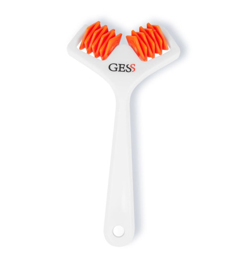 Набор из 3 массажеров для лица и тела Body Set Набор из 3 массажеров для лица и тела Body Set