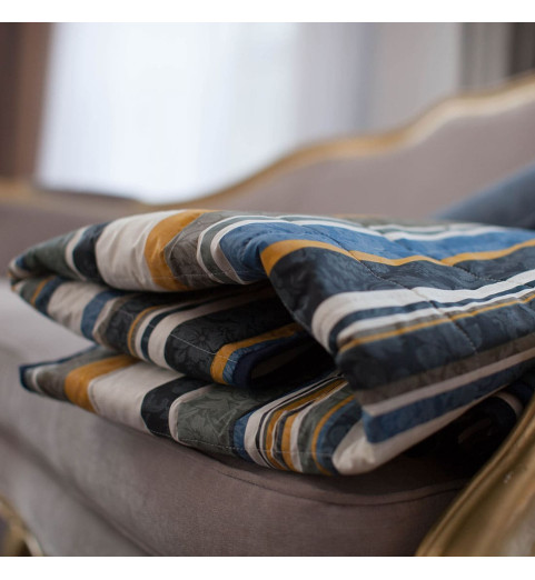 Инфракрасная электропростынь Sofy 150*120 см EcoSapiens Инфракрасная электропростынь Sofy 150*120 см EcoSapiens