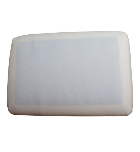 Ортопедическая гелевая подушка Fresh Sleep Ортопедическая гелевая подушка Fresh Sleep