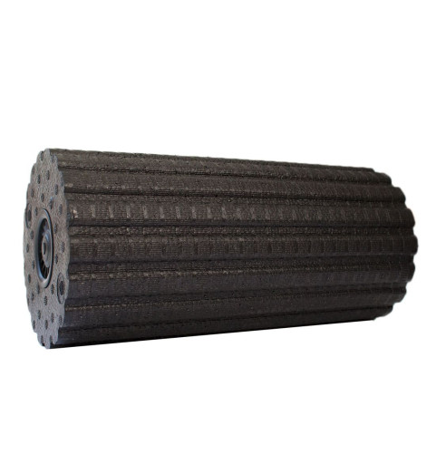 Валик массажный для спины и тела Ufit Валик массажный для спины и тела Ufit