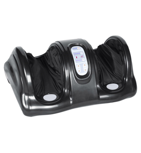 Массажер для ног (стоп и лодыжек) Bliss Массажер для ног (стоп и лодыжек) Bliss