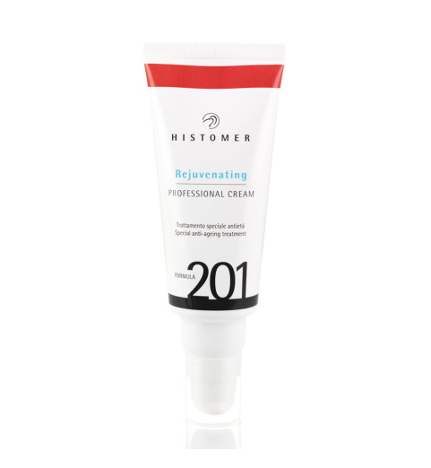 Histomer Rejuvenating Professional Cream SPF20 / Профессиональный омолаживающий крем, 100 мл
