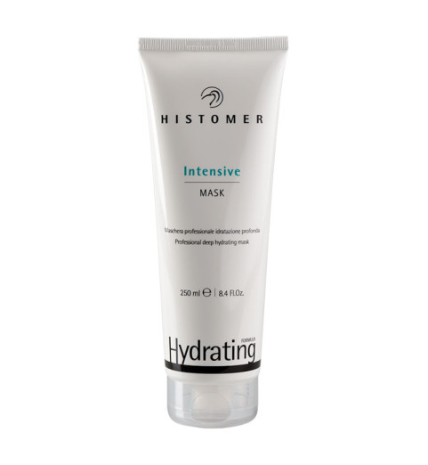 Histomer Hydrating Intensive Mask / Интенсивно увлажняющая маска , 250 мл