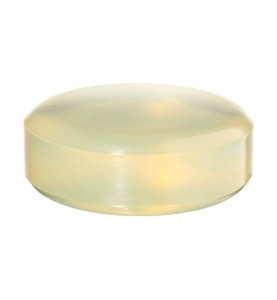 Jukohbi Crystal Soap / Кристальное средство для умывания, 30 г