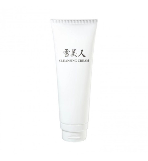 Jukohbi Cleansing Cream / Очищающий плацентарный крем, 120 г
