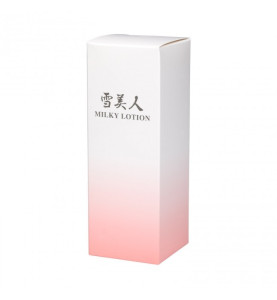 Jukohbi Milky Lotion / Эмульсия для тела, 150 мл