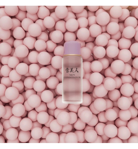 Jukohbi Skin Conditioner / Плацентарный тоник для лица, 150 мл