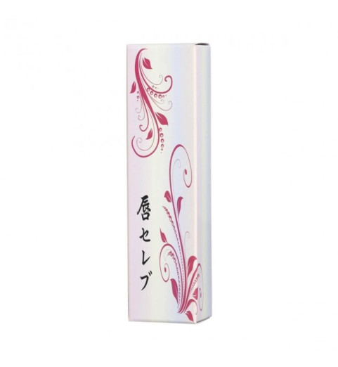 Jukohbi IPsT Thalasso Serum / Сыворотка ТАЛЛАССО для кожи головы и волос (30 саше по 3 мл)