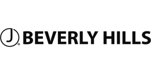 J Beverly Hills кондиционер для повреждённых волос сша