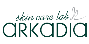 Arkadia ампулы
