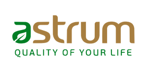 Astrum женское здоровье