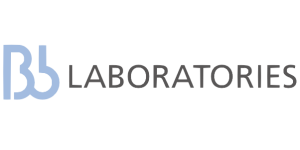 Bb Laboratories гель япония