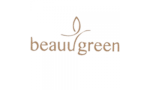 BeauuGreen