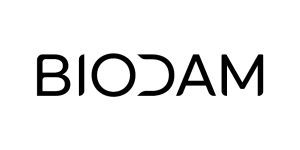 Biodam южная корея