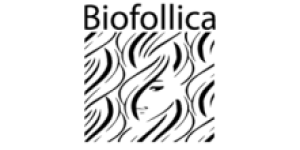 Biofollica маска для повреждённых волос китай