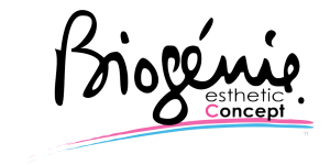 Biogenie лосьон
