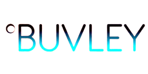 Buvley мусс япония