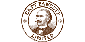 Captain Fawcett бальзам после бритья