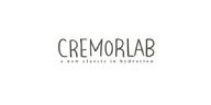 Cremorlab южная корея spf 50
