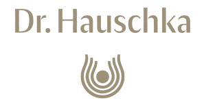 Dr. Hauschka тоник для всех типов волос
