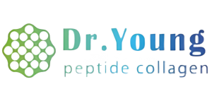 Dr.Young peptide collagen южная корея