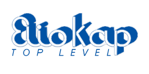 Eliokap Top Level для окрашенных волос